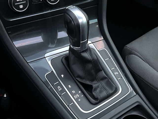 Volkswagen golf variant 1.5 tsi comfortline business | xf-200-d - afbeelding 6 van  45