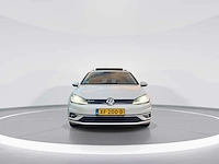 Volkswagen golf variant 1.5 tsi comfortline business | xf-200-d - afbeelding 7 van  45