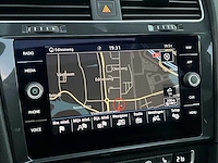 Volkswagen golf variant 1.5 tsi comfortline business | xf-200-d - afbeelding 8 van  45