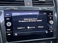 Volkswagen golf variant 1.5 tsi comfortline business | xf-200-d - afbeelding 9 van  45
