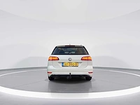 Volkswagen golf variant 1.5 tsi comfortline business | xf-200-d - afbeelding 10 van  45