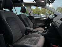Volkswagen golf variant 1.5 tsi comfortline business | xf-200-d - afbeelding 11 van  45