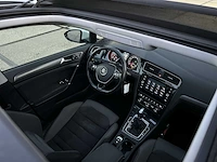 Volkswagen golf variant 1.5 tsi comfortline business | xf-200-d - afbeelding 13 van  45