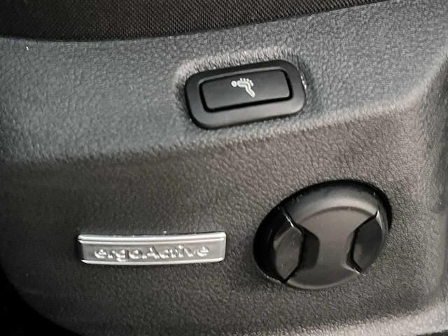 Volkswagen golf variant 1.5 tsi comfortline business | xf-200-d - afbeelding 15 van  45