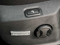 Volkswagen golf variant 1.5 tsi comfortline business | xf-200-d - afbeelding 15 van  45