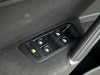 Volkswagen golf variant 1.5 tsi comfortline business | xf-200-d - afbeelding 16 van  45