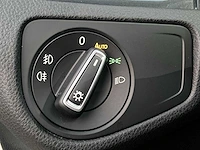 Volkswagen golf variant 1.5 tsi comfortline business | xf-200-d - afbeelding 18 van  45