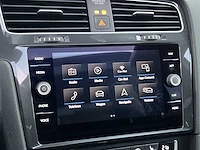 Volkswagen golf variant 1.5 tsi comfortline business | xf-200-d - afbeelding 19 van  45