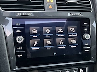 Volkswagen golf variant 1.5 tsi comfortline business | xf-200-d - afbeelding 20 van  45