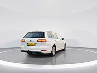 Volkswagen golf variant 1.5 tsi comfortline business | xf-200-d - afbeelding 12 van  45