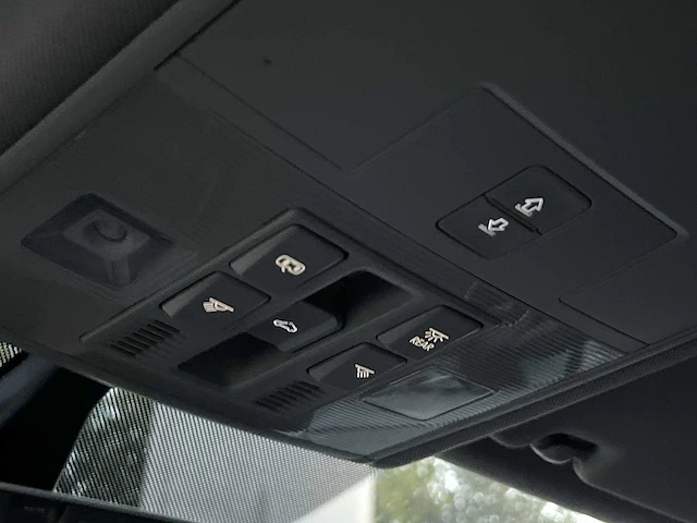 Volkswagen golf variant 1.5 tsi comfortline business | xf-200-d - afbeelding 27 van  45