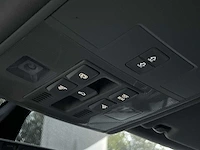 Volkswagen golf variant 1.5 tsi comfortline business | xf-200-d - afbeelding 27 van  45