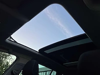 Volkswagen golf variant 1.5 tsi comfortline business | xf-200-d - afbeelding 28 van  45