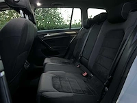 Volkswagen golf variant 1.5 tsi comfortline business | xf-200-d - afbeelding 29 van  45