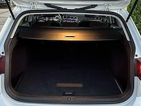 Volkswagen golf variant 1.5 tsi comfortline business | xf-200-d - afbeelding 31 van  45