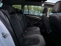 Volkswagen golf variant 1.5 tsi comfortline business | xf-200-d - afbeelding 32 van  45