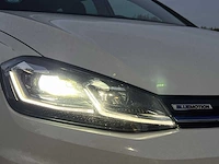 Volkswagen golf variant 1.5 tsi comfortline business | xf-200-d - afbeelding 33 van  45