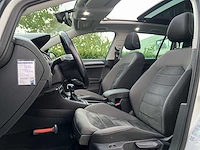 Volkswagen golf variant 1.5 tsi comfortline business | xf-200-d - afbeelding 23 van  45