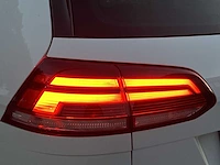 Volkswagen golf variant 1.5 tsi comfortline business | xf-200-d - afbeelding 35 van  45