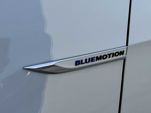 Volkswagen golf variant 1.5 tsi comfortline business | xf-200-d - afbeelding 36 van  45