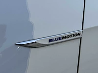 Volkswagen golf variant 1.5 tsi comfortline business | xf-200-d - afbeelding 36 van  45