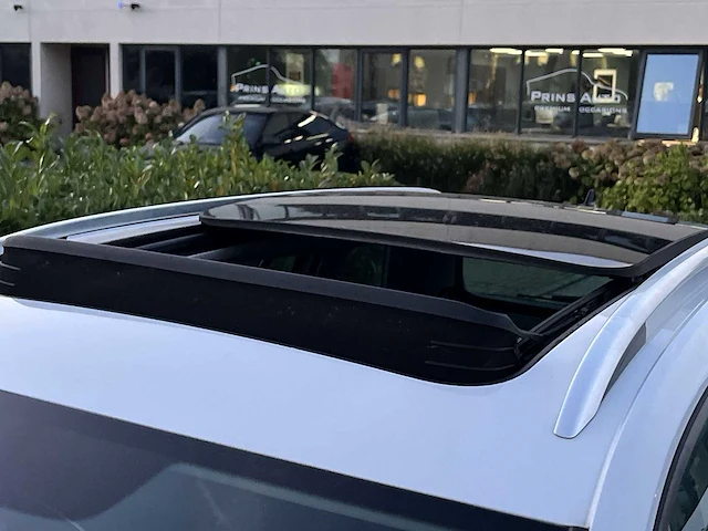 Volkswagen golf variant 1.5 tsi comfortline business | xf-200-d - afbeelding 37 van  45