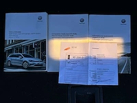 Volkswagen golf variant 1.5 tsi comfortline business | xf-200-d - afbeelding 38 van  45
