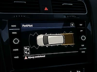 Volkswagen golf variant 1.5 tsi comfortline business | xf-200-d - afbeelding 39 van  45