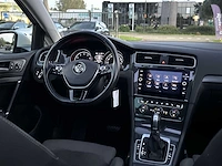 Volkswagen golf variant 1.5 tsi comfortline business | xf-200-d - afbeelding 34 van  45
