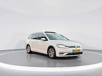 Volkswagen golf variant 1.5 tsi comfortline business | xf-200-d - afbeelding 41 van  45