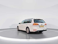 Volkswagen golf variant 1.5 tsi comfortline business | xf-200-d - afbeelding 42 van  45