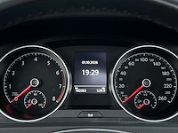 Volkswagen golf variant 1.5 tsi comfortline business | xf-200-d - afbeelding 44 van  45