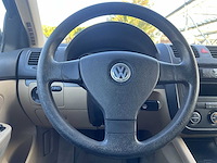 Volkswagen golf variant 1.6 comfortline | 22-xv-kb - afbeelding 3 van  20