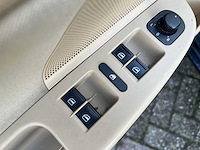 Volkswagen golf variant 1.6 comfortline | 22-xv-kb - afbeelding 6 van  20