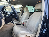 Volkswagen golf variant 1.6 comfortline | 22-xv-kb - afbeelding 16 van  20