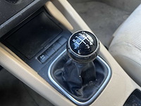 Volkswagen golf variant 1.6 comfortline | 22-xv-kb - afbeelding 8 van  20