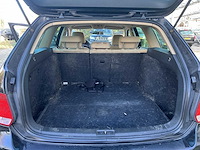 Volkswagen golf variant 1.6 comfortline | 22-xv-kb - afbeelding 9 van  20