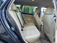 Volkswagen golf variant 1.6 comfortline | 22-xv-kb - afbeelding 13 van  20