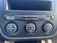 Volkswagen golf variant 1.6 comfortline | 22-xv-kb - afbeelding 17 van  20