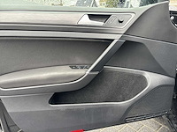 Volkswagen golf variant 1.6 tdi comfortline 2017 | ps-694-f i - afbeelding 19 van  28