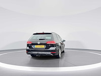 Volkswagen golf variant 1.6 tdi comfortline 2017 | ps-694-f i - afbeelding 2 van  28