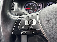 Volkswagen golf variant 1.6 tdi comfortline 2017 | ps-694-f i - afbeelding 21 van  28
