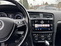 Volkswagen golf variant 1.6 tdi comfortline 2017 | ps-694-f i - afbeelding 6 van  28