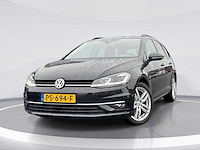 Volkswagen golf variant 1.6 tdi comfortline 2017 | ps-694-f i - afbeelding 1 van  28