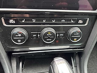 Volkswagen golf variant 1.6 tdi comfortline 2017 | ps-694-f i - afbeelding 22 van  28