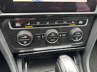 Volkswagen golf variant 1.6 tdi comfortline 2017 | ps-694-f i - afbeelding 28 van  28