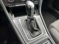 Volkswagen golf variant 1.6 tdi comfortline 2017 | ps-694-f i - afbeelding 9 van  28