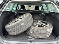 Volkswagen golf variant 1.6 tdi comfortline 2017 | ps-694-f i - afbeelding 10 van  28