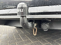 Volkswagen golf variant 1.6 tdi comfortline 2017 | ps-694-f i - afbeelding 11 van  28