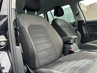 Volkswagen golf variant 1.6 tdi comfortline 2017 | ps-694-f i - afbeelding 12 van  28